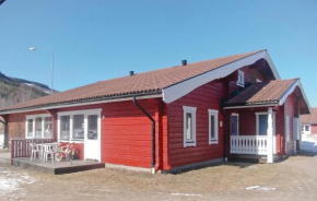 3 Bedroom Awesome Home In Sysslebäck